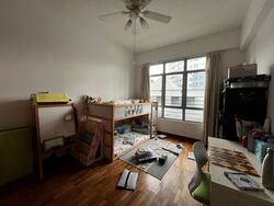 The Makena (D15), Condominium #496427081